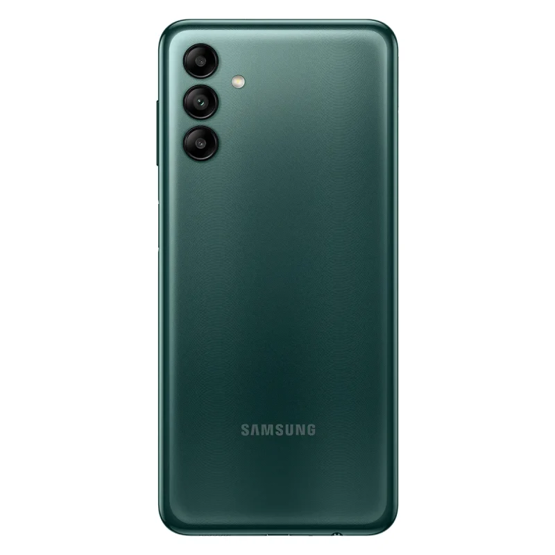 گوشی موبایل سامسونگ مدل Galaxy A04s حافظه 128 گیگابایت و رم 4 • ویتنام 16