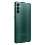 گوشی موبایل سامسونگ مدل Galaxy A04s حافظه 128 گیگابایت و رم 4 • ویتنام 17
