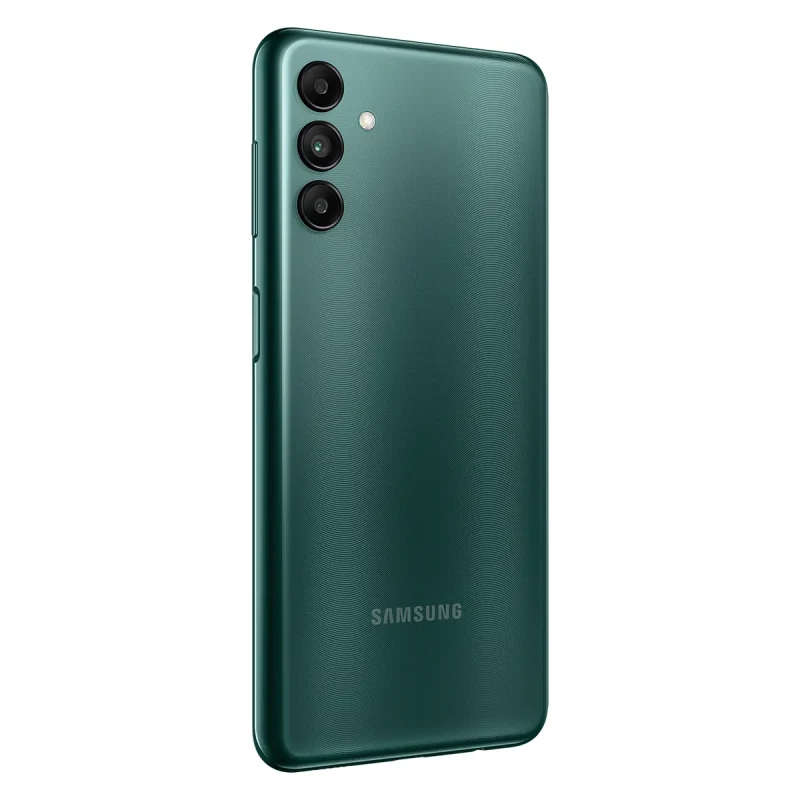 گوشی موبایل سامسونگ مدل Galaxy A04s حافظه 128 گیگابایت و رم 4 • ویتنام 17