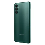 گوشی موبایل سامسونگ مدل Galaxy A04s حافظه 128 گیگابایت و رم 4 • ویتنام 18