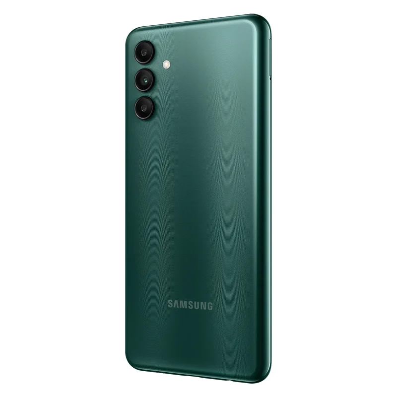 گوشی موبایل سامسونگ مدل Galaxy A04s حافظه 128 گیگابایت و رم 4 • ویتنام 18