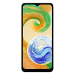 گوشی موبایل سامسونگ مدل Galaxy A04s حافظه 128 گیگابایت و رم 4 • ویتنام 19