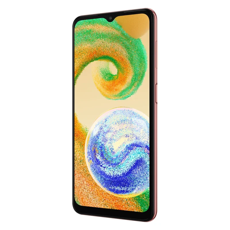 گوشی موبایل سامسونگ مدل Galaxy A04s حافظه 128 گیگابایت و رم 4 • ویتنام 2