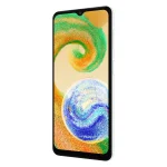 گوشی موبایل سامسونگ مدل Galaxy A04s حافظه 128 گیگابایت و رم 4 • ویتنام 20
