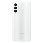 گوشی موبایل سامسونگ مدل Galaxy A04s حافظه 128 گیگابایت و رم 4 • ویتنام 22