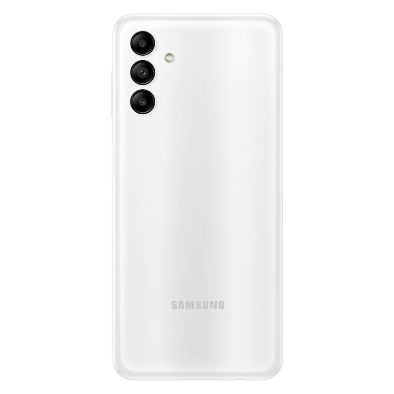 گوشی موبایل سامسونگ مدل Galaxy A04s حافظه 128 گیگابایت و رم 4 • ویتنام 22