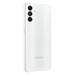 گوشی موبایل سامسونگ مدل Galaxy A04s حافظه 128 گیگابایت و رم 4 • ویتنام 23
