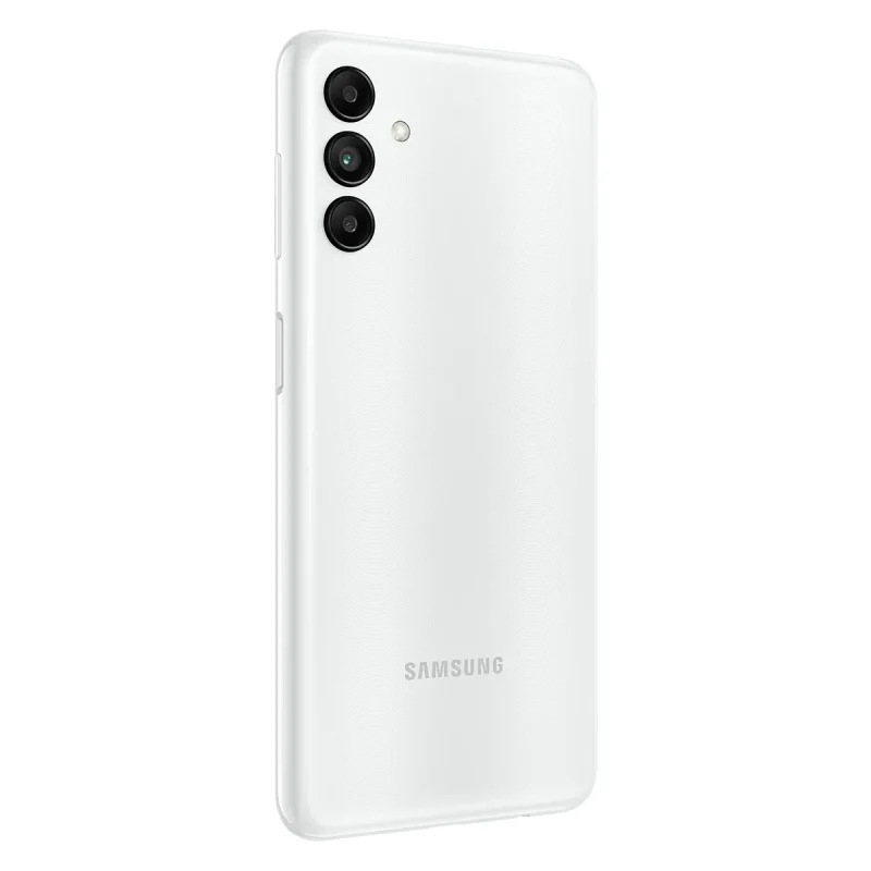 گوشی موبایل سامسونگ مدل Galaxy A04s حافظه 128 گیگابایت و رم 4 • ویتنام 23