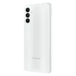 گوشی موبایل سامسونگ مدل Galaxy A04s حافظه 128 گیگابایت و رم 4 • ویتنام 24