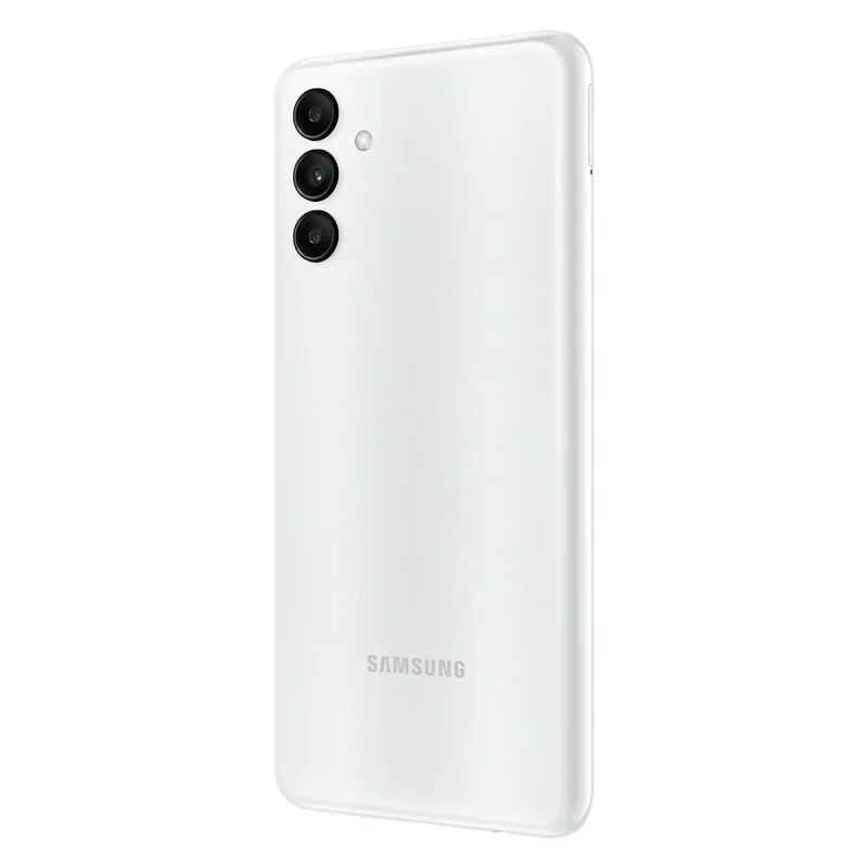 گوشی موبایل سامسونگ مدل Galaxy A04s حافظه 128 گیگابایت و رم 4 • ویتنام 24