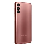 گوشی موبایل سامسونگ مدل Galaxy A04s حافظه 128 گیگابایت و رم 4 • ویتنام 5