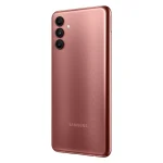 گوشی موبایل سامسونگ مدل Galaxy A04s حافظه 128 گیگابایت و رم 4 • ویتنام 6