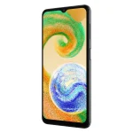 گوشی موبایل سامسونگ مدل Galaxy A04s حافظه 128 گیگابایت و رم 4 • ویتنام 8