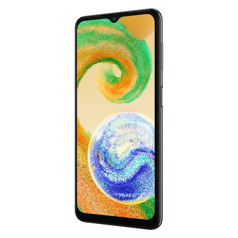 گوشی موبایل سامسونگ مدل Galaxy A04s حافظه 128 گیگابایت و رم 4 • ویتنام 8