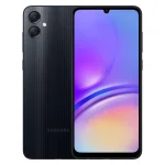 گوشی موبایل سامسونگ مدل Galaxy A05 حافظه 128 گیگابایت و رم 6 • ویتنام 2