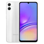 گوشی موبایل سامسونگ مدل Galaxy A05 حافظه 128 گیگابایت و رم 6 • ویتنام 3