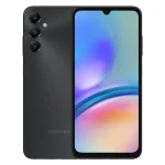 گوشی موبایل سامسونگ مدل Galaxy A05s حافظه 128 گیگابایت و رم 6 • ویتنام 2