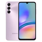 گوشی موبایل سامسونگ مدل Galaxy A05s حافظه 128 گیگابایت و رم 6 • ویتنام 4