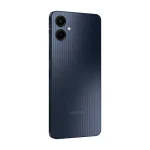 گوشی موبايل سامسونگ مدل Galaxy A06 5G حافظه 64 گیگابایت و رم 4 گیگابایت+شارژر سامسونگ 25 واتی + قاب + گلس 6
