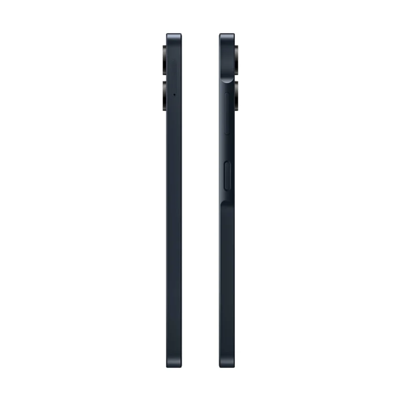گوشی موبايل سامسونگ مدل Galaxy A06 5G حافظه 64 گیگابایت و رم 4 گیگابایت+شارژر سامسونگ 25 واتی + قاب + گلس 7
