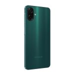 گوشی موبایل سامسونگ مدل Galaxy A07 4G حافظه 128 گیگابایت و رم 4 + قاب سیلیکونی 3