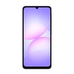 گوشی موبایل سامسونگ مدل Galaxy A07 4G حافظه 128 گیگابایت و رم 4 + قاب سیلیکونی 5