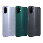 گوشی موبایل سامسونگ مدل Galaxy A07 4G حافظه 128 گیگابایت و رم 4 7