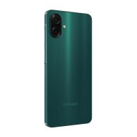 گوشی موبایل سامسونگ مدل Galaxy A07 4G حافظه 128 گیگابایت و رم 6 - مشکی, ۱۸ ماه گارانتی شرکتی - رجیستر شده + کد فعالسازی