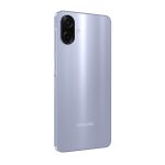 گوشی موبایل سامسونگ مدل Galaxy A07 4G حافظه 64 گیگابایت و رم 4 - مشکی, ۱۸ ماه گارانتی شرکتی - رجیستر شده + کد فعالسازی