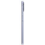 گوشی موبایل سامسونگ مدل Galaxy A07 4G حافظه 64 گیگابایت و رم 4 + قاب سیلیکونی 4