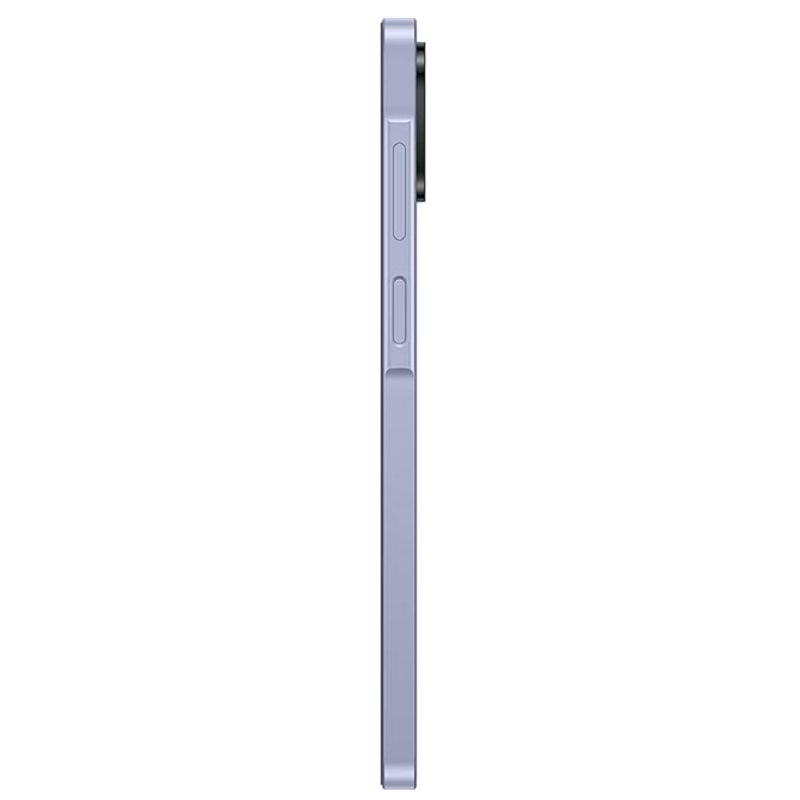 گوشی موبایل سامسونگ مدل Galaxy A07 4G حافظه 64 گیگابایت و رم 4 + قاب سیلیکونی 4