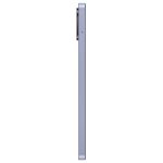 گوشی موبایل سامسونگ مدل Galaxy A07 4G حافظه 64 گیگابایت و رم 4 + قاب سیلیکونی 5