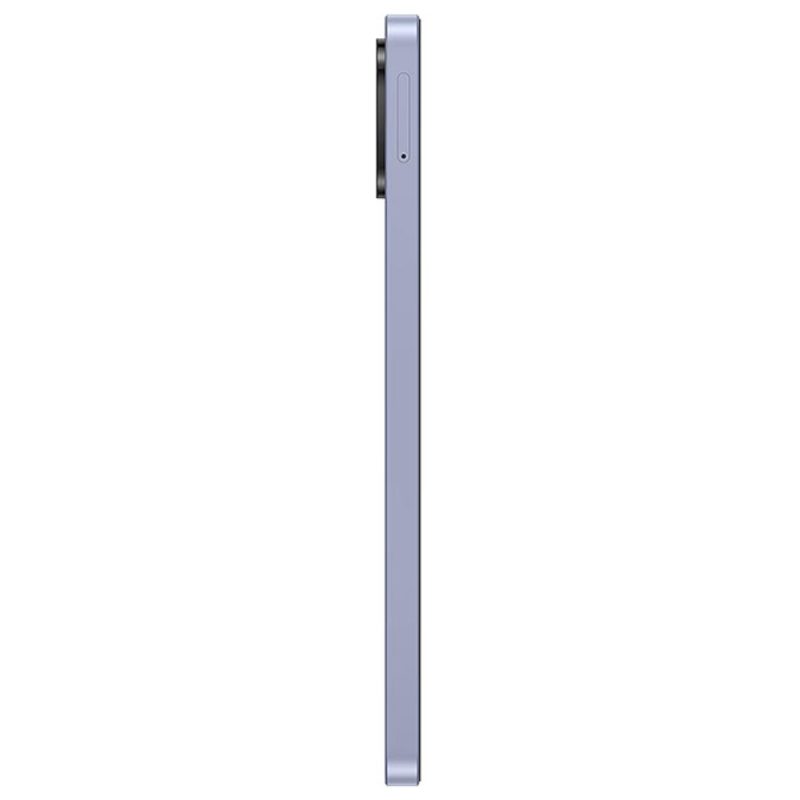گوشی موبایل سامسونگ مدل Galaxy A07 4G حافظه 64 گیگابایت و رم 4 + قاب سیلیکونی 5