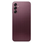 گوشی موبایل سامسونگ مدل Galaxy A14 حافظه 64 گیگابایت و رم 4 10