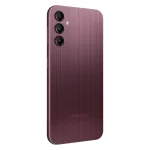 گوشی موبایل سامسونگ مدل Galaxy A14 حافظه 64 گیگابایت و رم 4 11