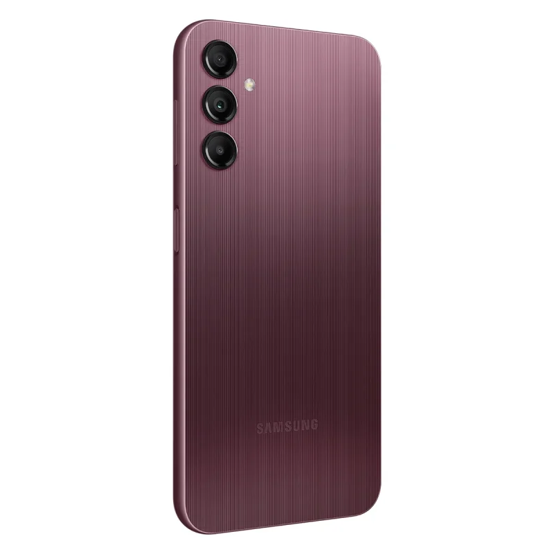 گوشی موبایل سامسونگ مدل Galaxy A14 حافظه 64 گیگابایت و رم 4 11