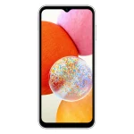 گوشی موبایل سامسونگ مدل Galaxy A14 حافظه 64 گیگابایت و رم 4 13