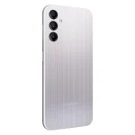 گوشی موبایل سامسونگ مدل Galaxy A14 حافظه 64 گیگابایت و رم 4 17