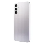 گوشی موبایل سامسونگ مدل Galaxy A14 حافظه 64 گیگابایت و رم 4 18