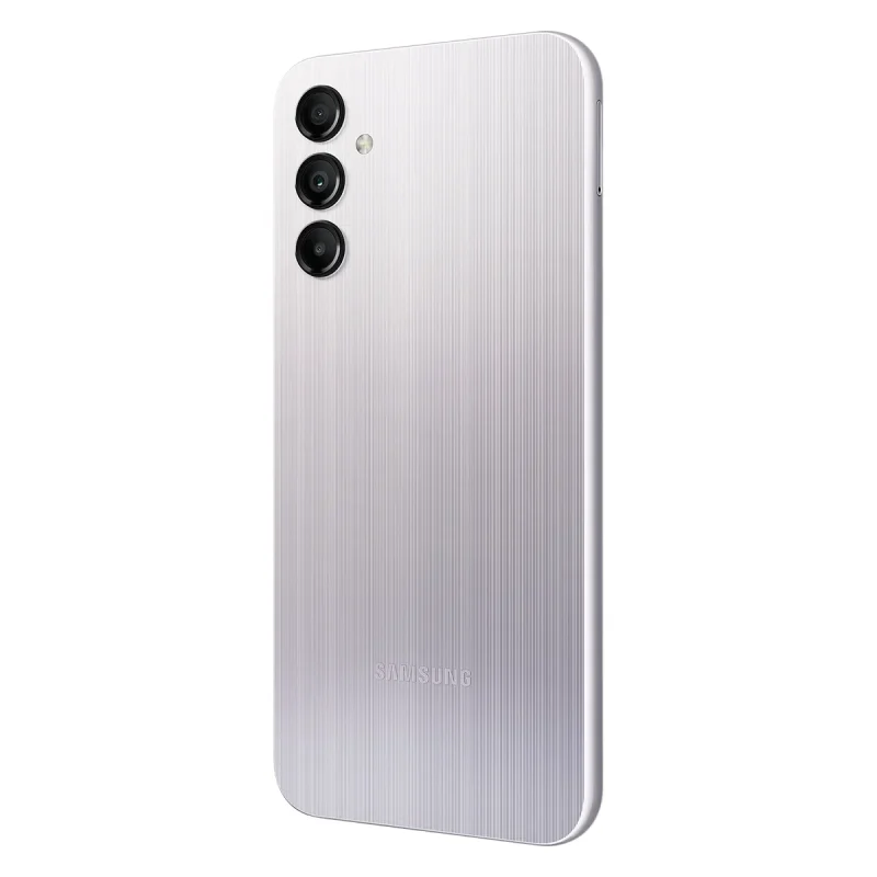 گوشی موبایل سامسونگ مدل Galaxy A14 حافظه 64 گیگابایت و رم 4 18