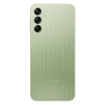 گوشی موبایل سامسونگ مدل Galaxy A14 حافظه 64 گیگابایت و رم 4 22