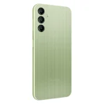 گوشی موبایل سامسونگ مدل Galaxy A14 حافظه 64 گیگابایت و رم 4 23