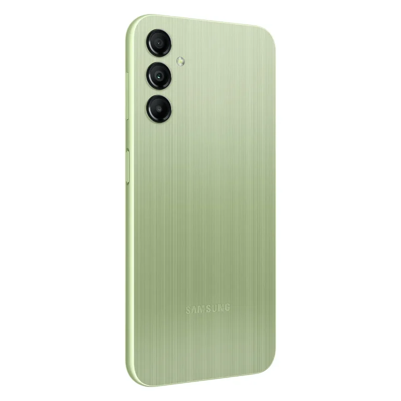 گوشی موبایل سامسونگ مدل Galaxy A14 حافظه 64 گیگابایت و رم 4 23