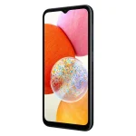 گوشی موبایل سامسونگ مدل Galaxy A14 حافظه 64 گیگابایت و رم 4 3