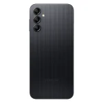 گوشی موبایل سامسونگ مدل Galaxy A14 حافظه 64 گیگابایت و رم 4 4