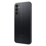 گوشی موبایل سامسونگ مدل Galaxy A14 حافظه 64 گیگابایت و رم 4 6