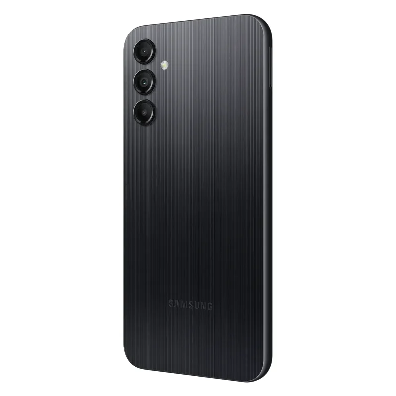 گوشی موبایل سامسونگ مدل Galaxy A14 حافظه 64 گیگابایت و رم 4 6