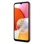گوشی موبایل سامسونگ مدل Galaxy A14 حافظه 64 گیگابایت و رم 4 9