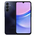 گوشی موبایل سامسونگ مدل Galaxy A15 حافظه 256 گیگابایت و رم 8 • ویتنام 2