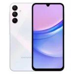 گوشی موبایل سامسونگ مدل Galaxy A15 حافظه 256 گیگابایت و رم 8 • ویتنام 3